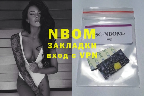 бошки Гусиноозёрск