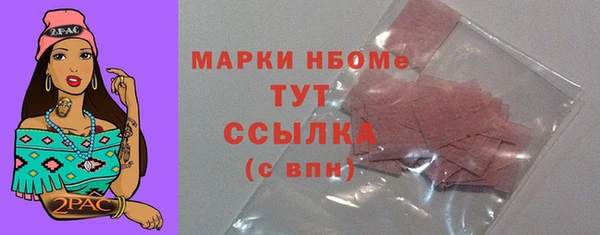 спайс Гусев