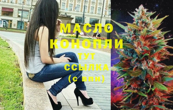 спайс Гусев