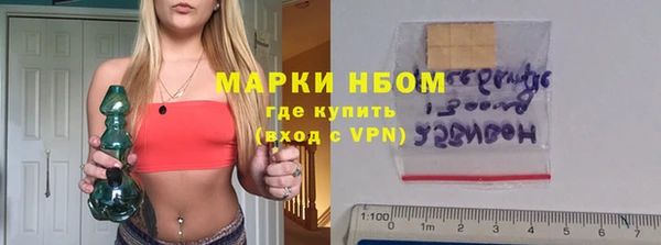 бошки Гусиноозёрск