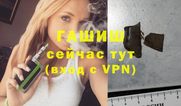 спайс Гусев